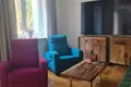 8 room house 379 m² Warsaw, Poland