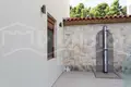 Casa 3 habitaciones 150 m² Pefkochori, Grecia