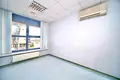 Pomieszczenie biurowe 328 m² w Mińsk, Białoruś