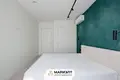 Wohnung 3 zimmer 86 m² Minsk, Belarus