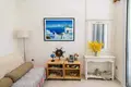 Квартира 3 комнаты 65 м² Кассандрино, Греция