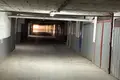 Квартира 3 спальни 135 м² Дос-Эрманас, Испания
