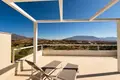 3 bedroom house 120 m² Mijas, Spain