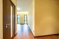 Wohnung 5 zimmer 170 m² Rigaer Strand, Lettland