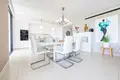 Appartement 3 chambres 122 m² Dos Hermanas, Espagne