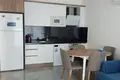 Wohnung 50 m² Alanya, Türkei