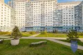 Apartamento 4 habitaciones 117 m² Minsk, Belarús