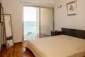 3 bedroom apartment  in Koinoteta Agiou Tychona, Cyprus