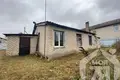 House 70 m² Hlivin, Belarus