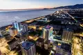 Apartamento 2 habitaciones 50 m² en Mahmutlar, Turquía