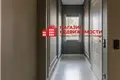Maison 212 m² Hrodna, Bélarus