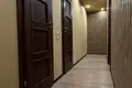 Квартира 2 комнаты 55 м² Лида, Беларусь