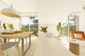 Mieszkanie 2 pokoi 82 m² Tivat, Czarnogóra