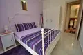 Отель 380 м² Муо, Черногория