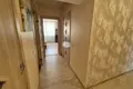 Apartamento 2 habitaciones 75 m² Kaliningrado, Rusia