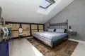 Wohnung 2 Schlafzimmer 156 m² San Pedro Alcantara, Spanien