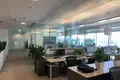 Büro 2 059 m² Moskau, Russland
