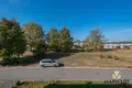 3 room apartment 77 m² Smalyavichy, Belarus