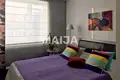 Дом  Муонио, Финляндия
