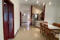 Appartement 116 m² Herceg Novi, Monténégro