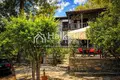 Вилла 4 комнаты 260 м² Никити, Греция