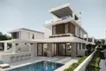 Casa 3 habitaciones 230 m² Pyla, Chipre