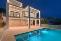 4 bedroom Villa 401 m² Greece, Greece