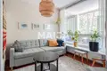 Wohnung 4 zimmer 68 m² Verwaltungsgemeinschaft Helsinki, Finnland