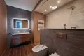 6 room house 580 m² Jurmala, Latvia