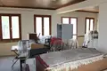 Ferienhaus 4 zimmer 188 m² Kato Agios Ioannis, Griechenland