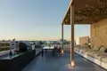 Appartement 1 chambre 95 m² Paphos, Chypre