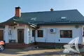 Haus 264 m² Ciuchinicy, Belarus