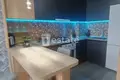 Квартира 2 комнаты 43 м² Батуми, Грузия