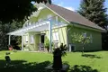 4 bedroom Villa 160 m² Leptokarya, Greece