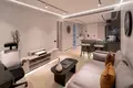 Kawalerka 1 pokój 45 m² Rawai, Tajlandia