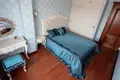 Apartamento 110 m² Odesa, Ucrania