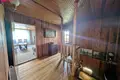 Casa 187 m² Karkazai, Lituania