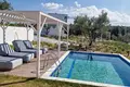 Casa 3 habitaciones 115 m² Siviri, Grecia