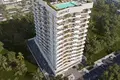 1 bedroom apartment 76 m² Dubai, United Arab Emirates