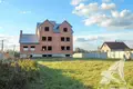 Haus 284 m² Rakitnica, Belarus