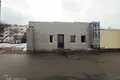 Коммерческое помещение 2 комнаты 200 м² в Минске, Беларусь