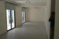 Apartamento 3 habitaciones 180 m² en Pafos, Chipre