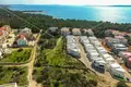Land 1 163 m² Simuni, Croatia