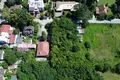 Land 1 room 1 383 m² Warsaw, Poland