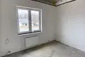 House 149 m² Lida, Belarus