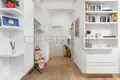 Mieszkanie 3 pokoi 79 m² Grad Opatija, Chorwacja