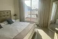 Wohnung 2 Schlafzimmer 110 m² Dos Hermanas, Spanien