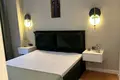 Studio 3 zimmer 67 m² Tiflis, Georgien