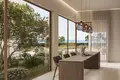 Villa 4 chambres 228 m² Pervolia, Chypre
