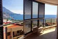 2 bedroom apartment 130 m² Boreti, Montenegro